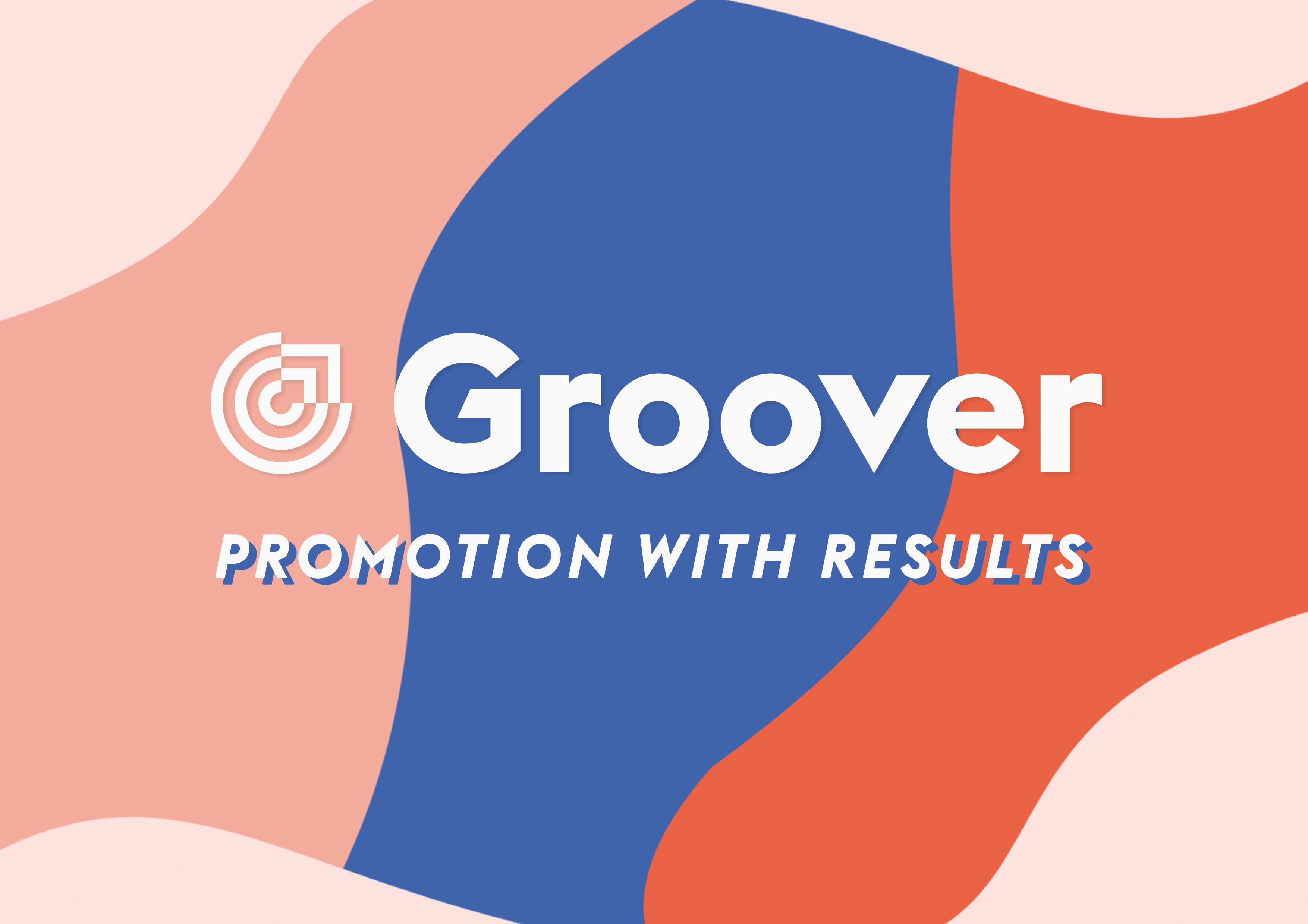 Ready go to ... https://groover.co/band/signup/referral/influencer/17118/?utm_source=widget&widget_id=17118<br/><br/>🤍I [ Groover | Music Promotion With Results]